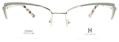 Nina Sabatini DH6647