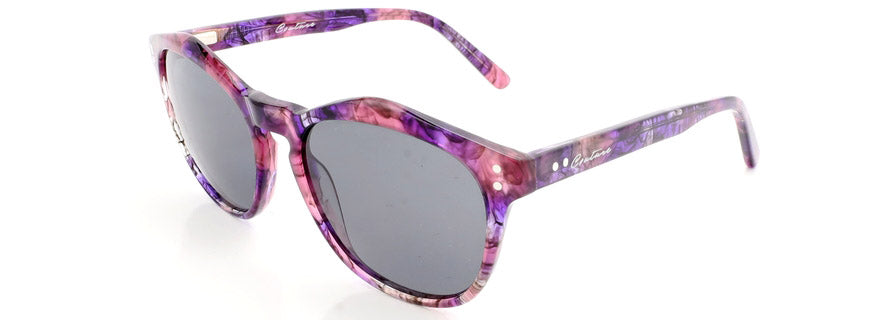 Couture DR80003