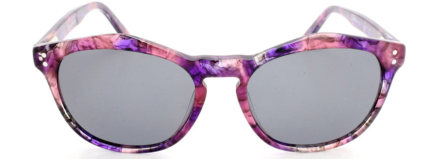 Couture DR80003
