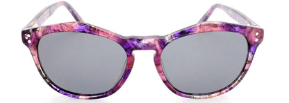 Couture DR80003