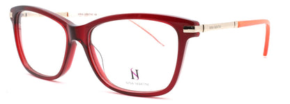 Nina Sabatini Druzy