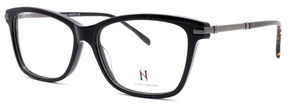 Nina Sabatini Druzy