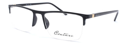 Couture Franco