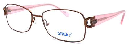 Optica FY160705