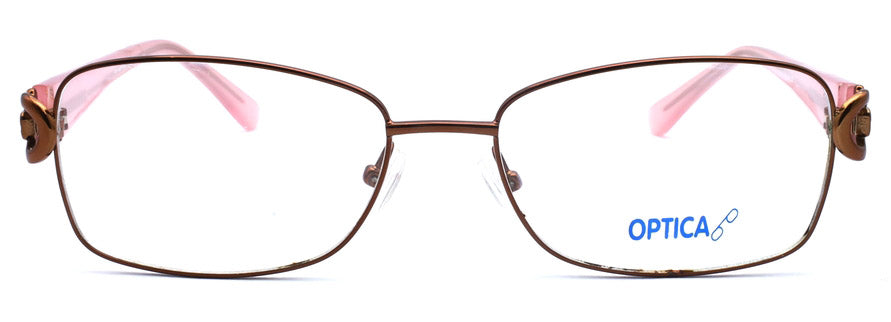 Optica FY160705
