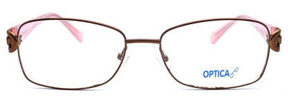 Optica FY160705