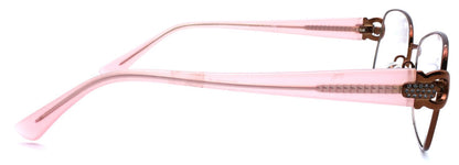 Optica FY160705