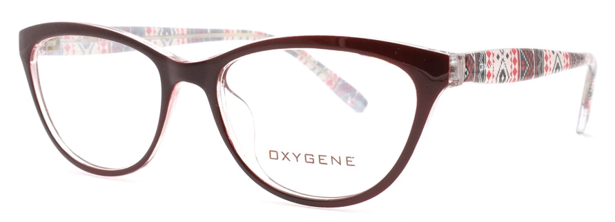Oxygene G054