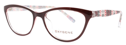 Oxygene G054