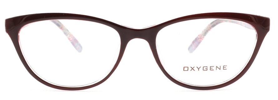 Oxygene G054