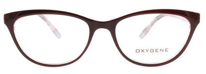 Oxygene G054