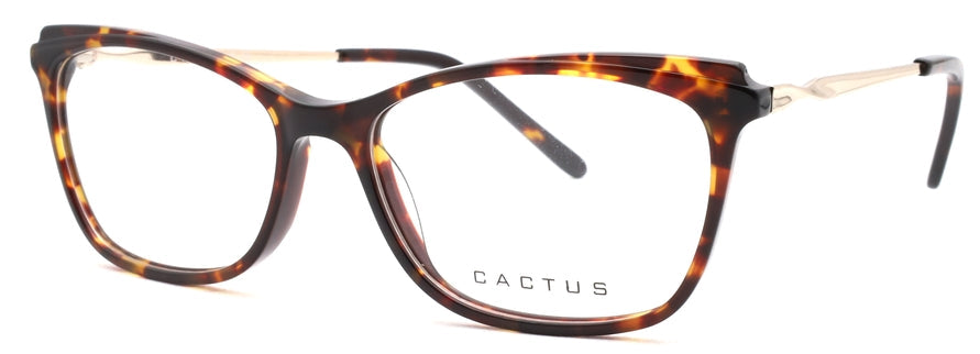 Cactus Gemini