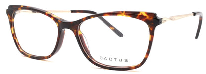 Cactus Gemini