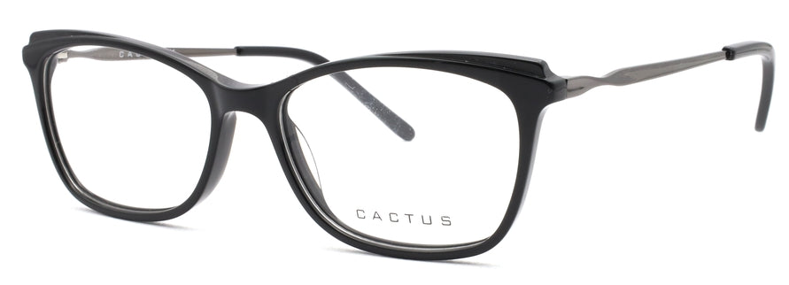 Cactus Gemini