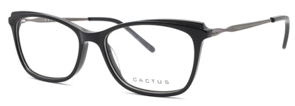 Cactus Gemini
