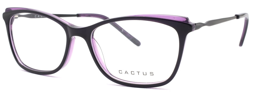 Cactus Gemini
