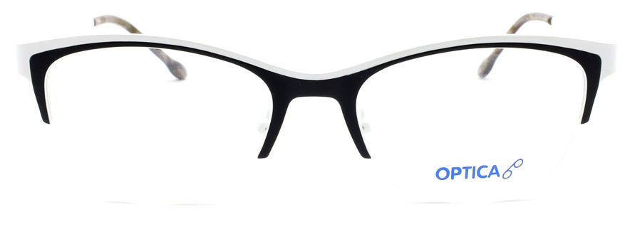 Optica GK7105