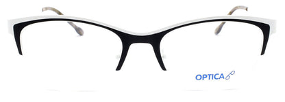 Optica GK7105