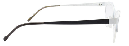 Optica GK7105