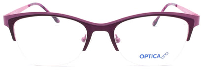 Optica GK7105