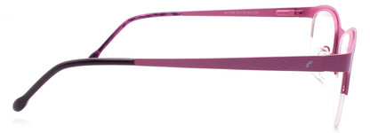 Optica GK7105