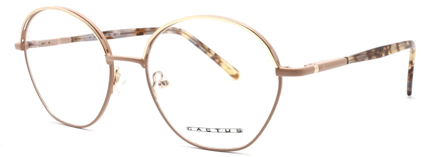 Cactus GK7253