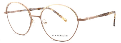Cactus GK7253