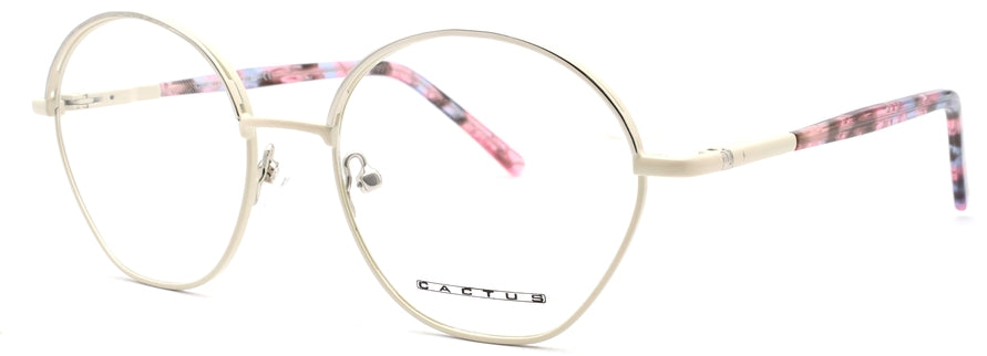 Cactus GK7253