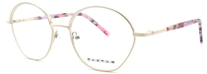 Cactus GK7253