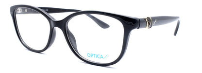 Optica Hero