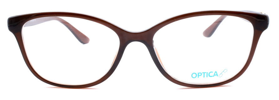 Optica Hero