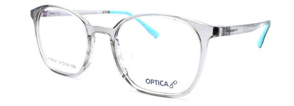 Optica HW8221