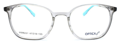Optica HW8221
