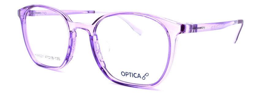 Optica HW8221