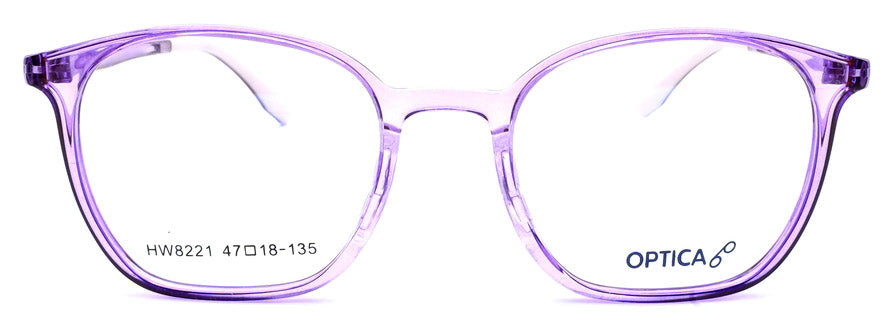 Optica HW8221
