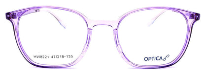 Optica HW8221