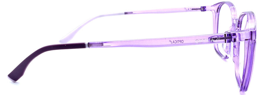 Optica HW8221