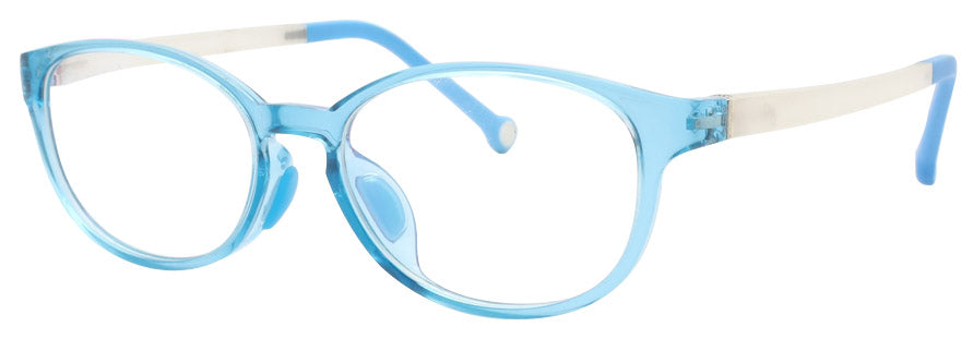 Optica HY-202