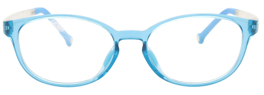 Optica HY-202