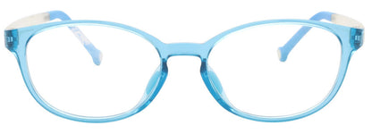 Optica HY-202