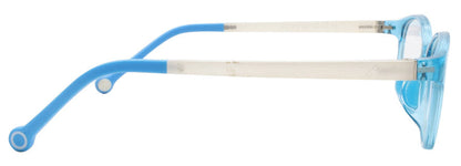 Optica HY-202