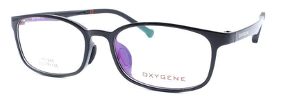 Oxygene HY268