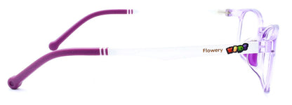 Oxygene HY268