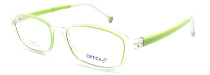 Optica HY-205