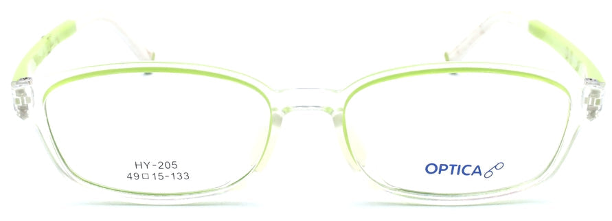 Optica HY-205