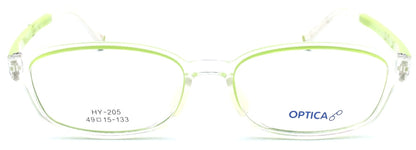 Optica HY-205