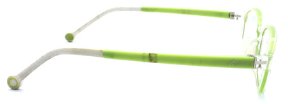Optica HY-205
