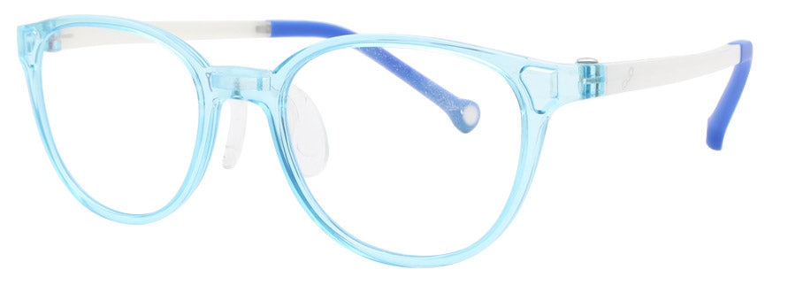 Optica HY-208