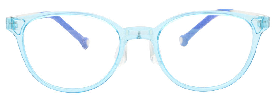 Optica HY-208