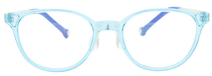 Optica HY-208